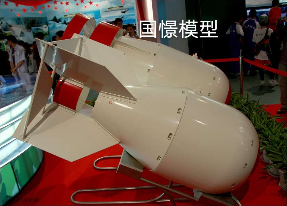 阳江军事模型
